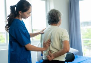 Asian,Women,Were,Cared,For,By,Nurses,Who,Tracked,Their Asian,Women,Were,Cared,For,By,Nurses,Who,Tracked,Their