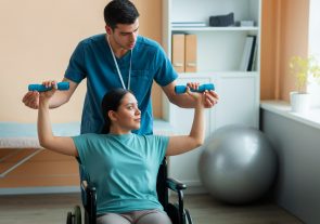 NDIS-PHYSIOTHERAPY NDIS-PHYSIOTHERAPY