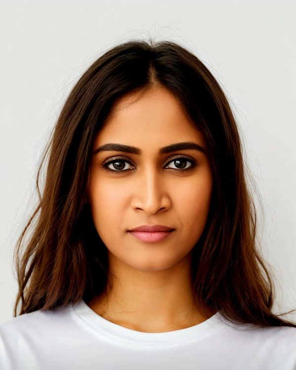 Pallavi