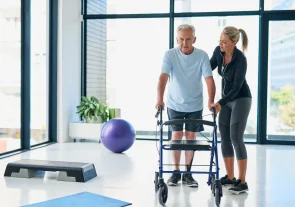 balance falls balance falls