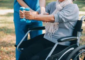 short term revcovery short term revcovery